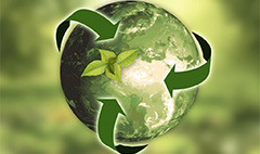 ABUIABAEGAAgnqChyAYolr6TjgUwgAg4gAY ABUIABAEGAAgnqChyAYolr6TjgUwgAg4gAY